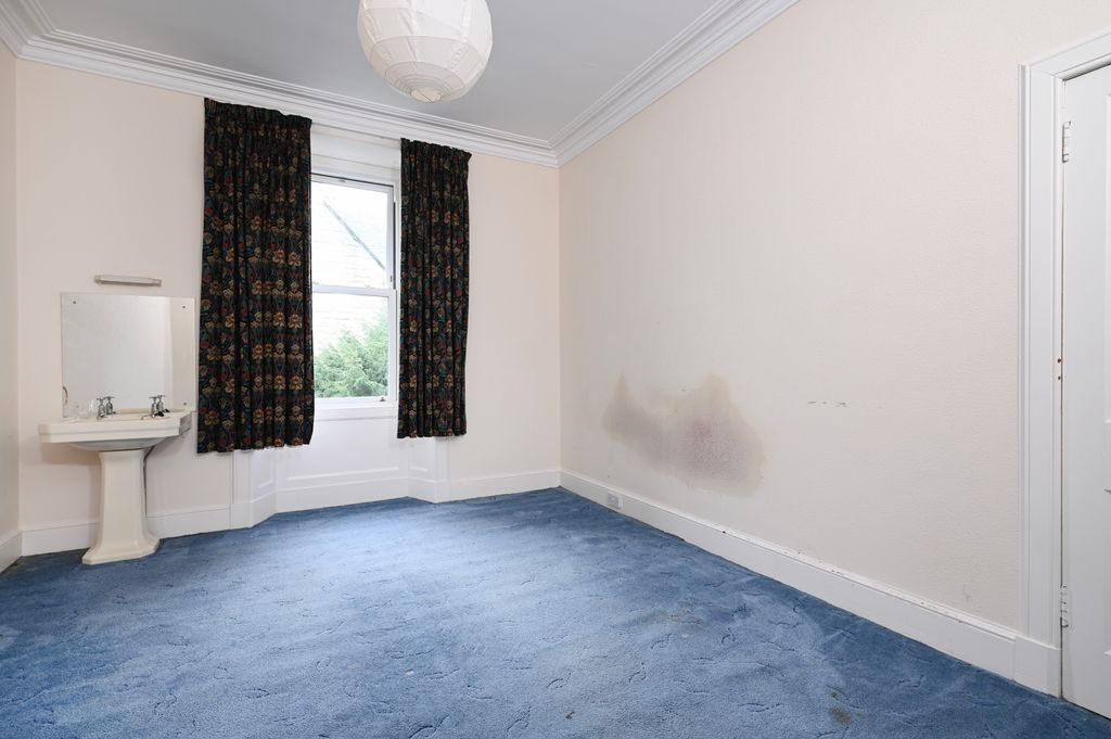 Additional image 10 of 5 bed detached house for saleMossilee Road, Galashiels TD1