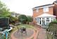 Additional image 13 of Heydon Court, Bradville, Milton Keynes