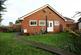 Additional image 12 of Mill Close, Sandwich, Kent, CT13