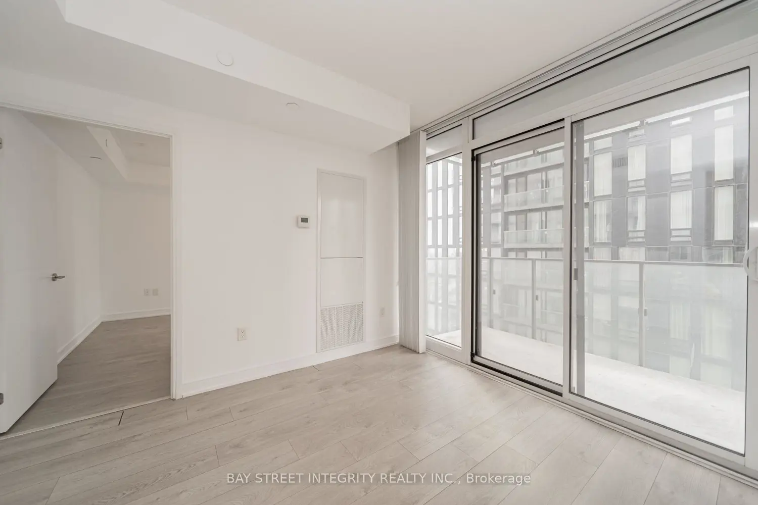 Additional image 9 of 50 Wellesley E Street 2801