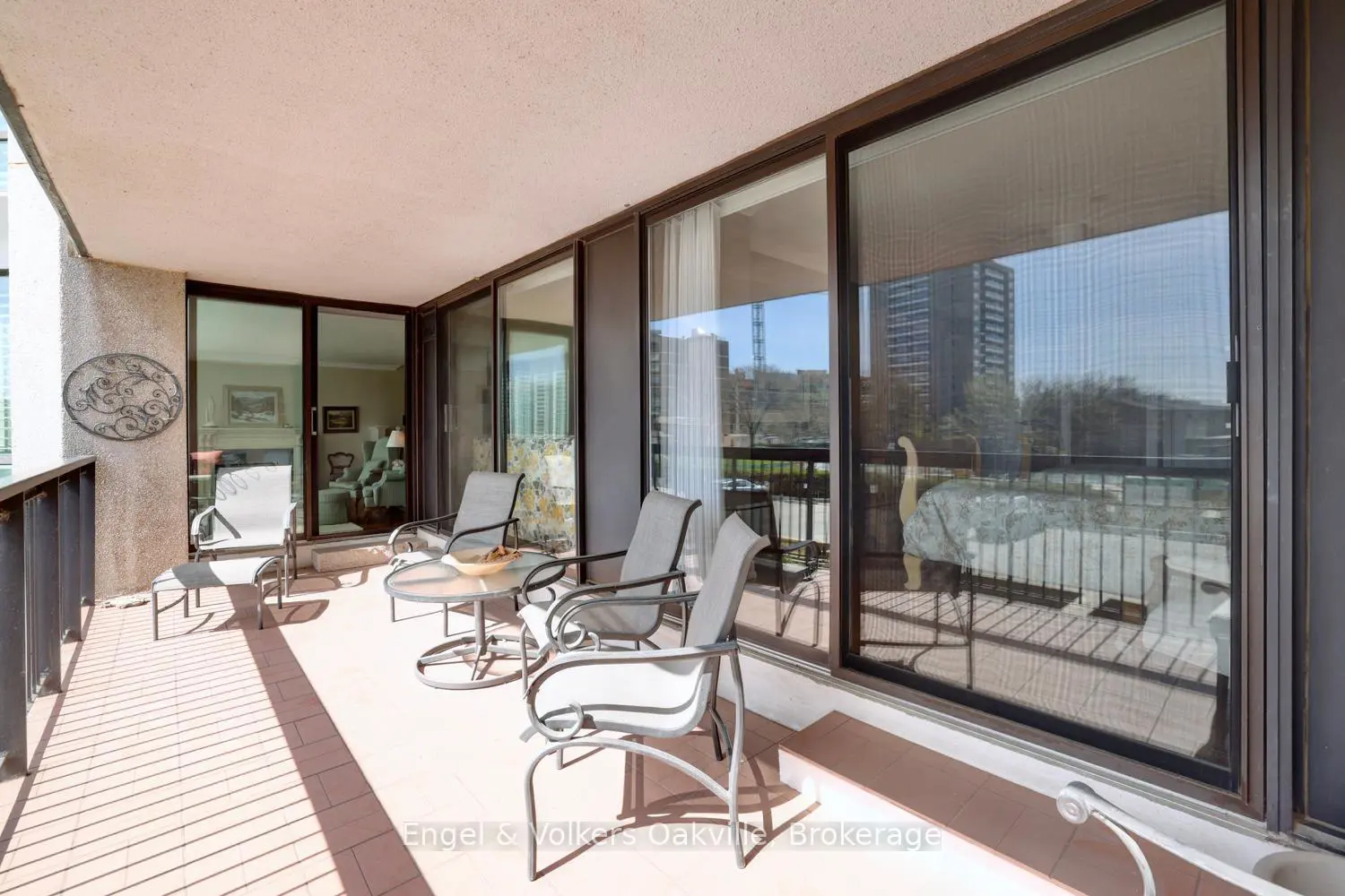 Additional image 11 of 2180 Marine Drive 205