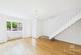 Additional image 2 of Abbeyfield Drive, Merseyside L12