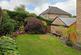 Additional image 25 of Twentywell Drive, Bradway, S17 4PY