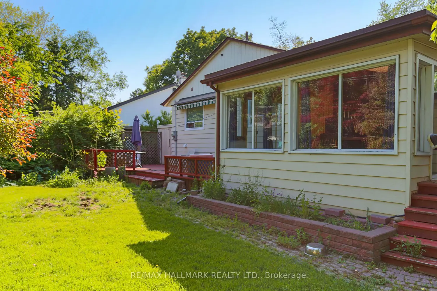 Additional image 14 of 80 Berkinshaw Crescent