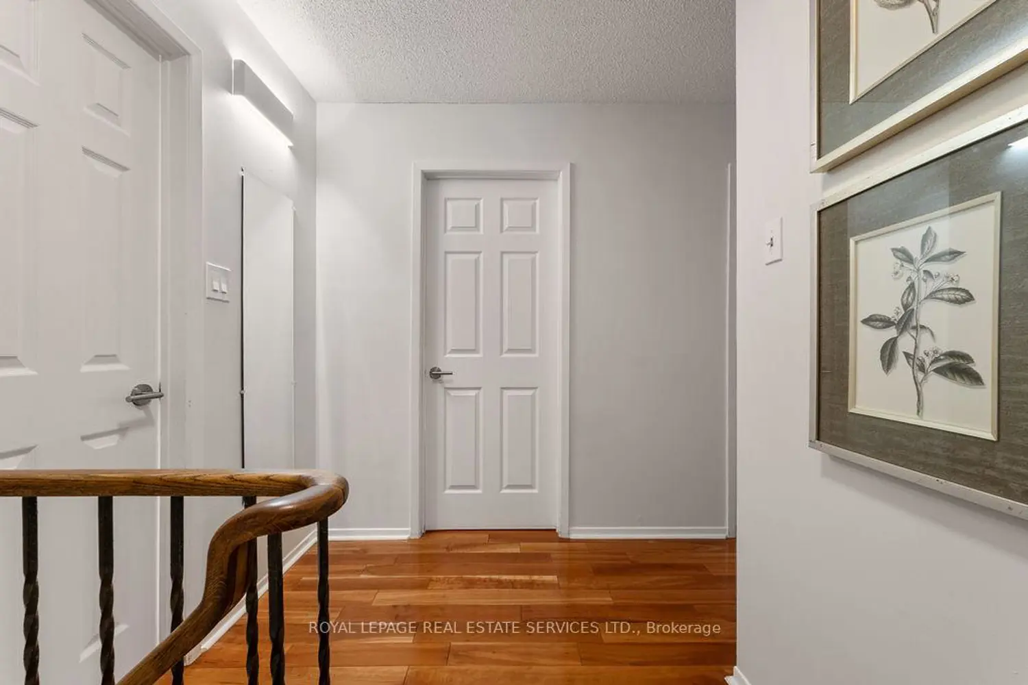 Additional image 8 of 161 Riverview Street