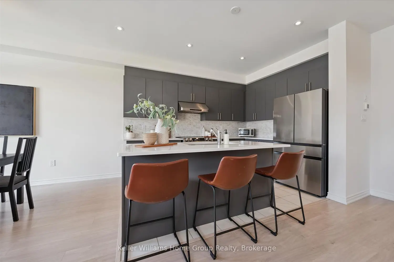 43 Povey Road photo 3