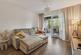 Additional image 3 of Bourne Court, South Ruislip, HA4
