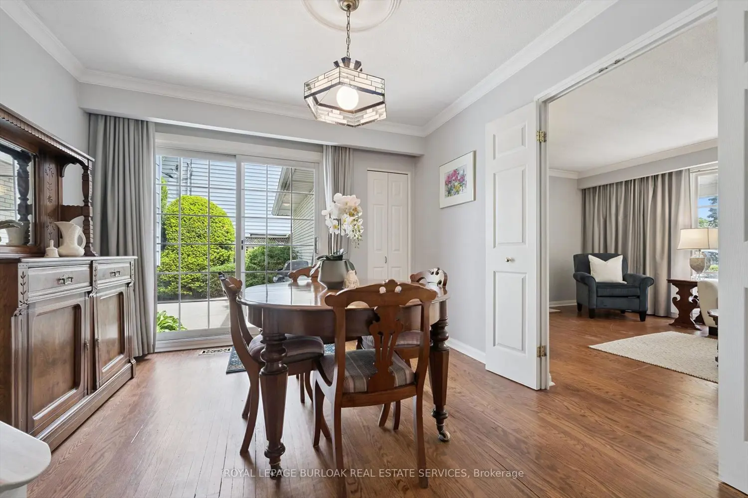 3521 Regal Road photo 5
