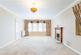 Sovereign Close, West Purley photo 3