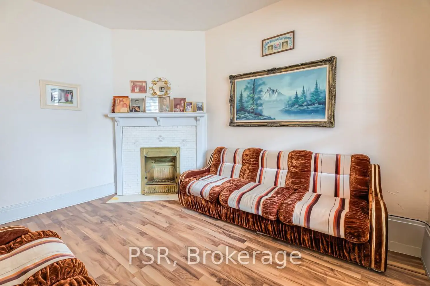 Additional image 17 of 41 Springhurst Avenue