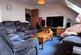 Additional image 2 of Swiss Terrace, King's Lynn PE30