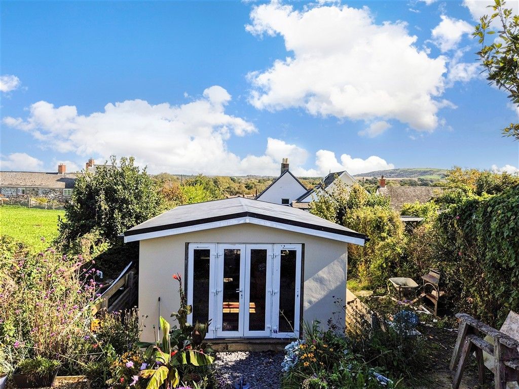 Additional image 19 of 3 bed semi-detached house for saleVictoria Road, Freshwater, Isle Of Wight PO40