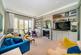 Palace Road, London SW2 photo 5