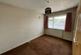 Additional image 5 of Richmond Street, Halesowen B63