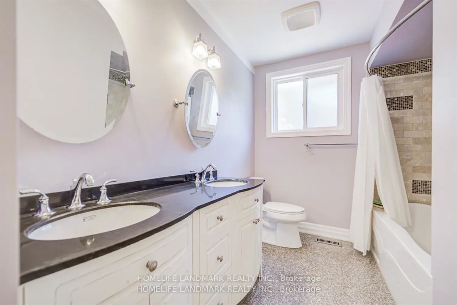 Additional image 13 of 138 Osborne Crescent