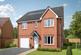 Plot 21, The Whithorn at Arniston Grange, River Gore View EH23