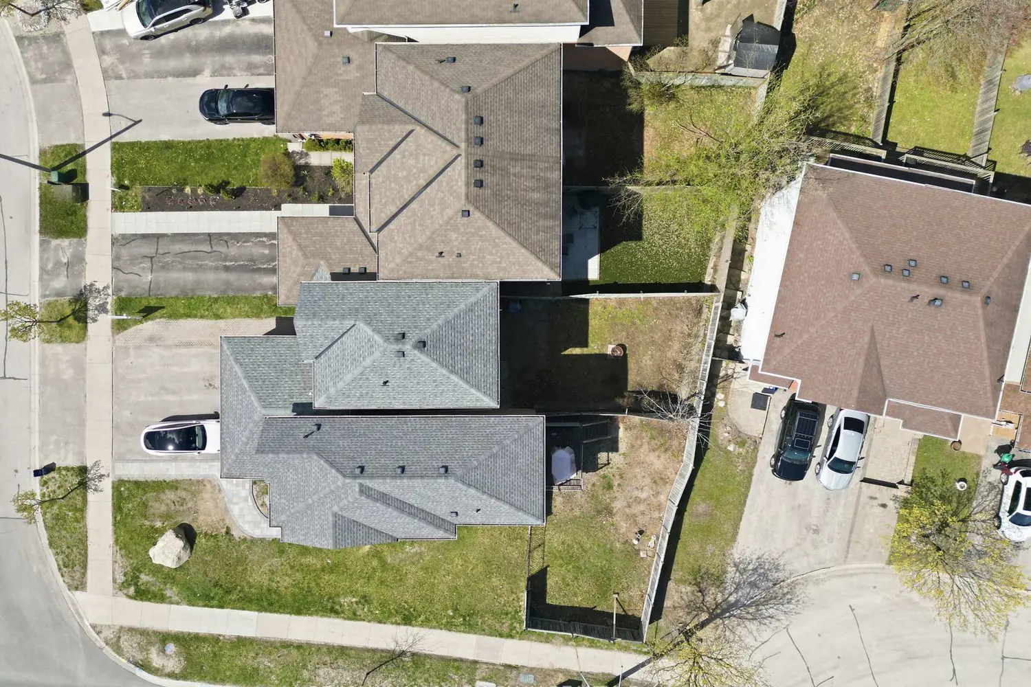 Additional image 14 of 4 Hawthorne Crescent