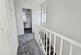 Hartlands, Bedlington NE22 photo 5