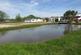 Additional image 2 of Whitland, Wales, SA34