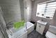 Mersey Road, Crosby, L23 photo 4
