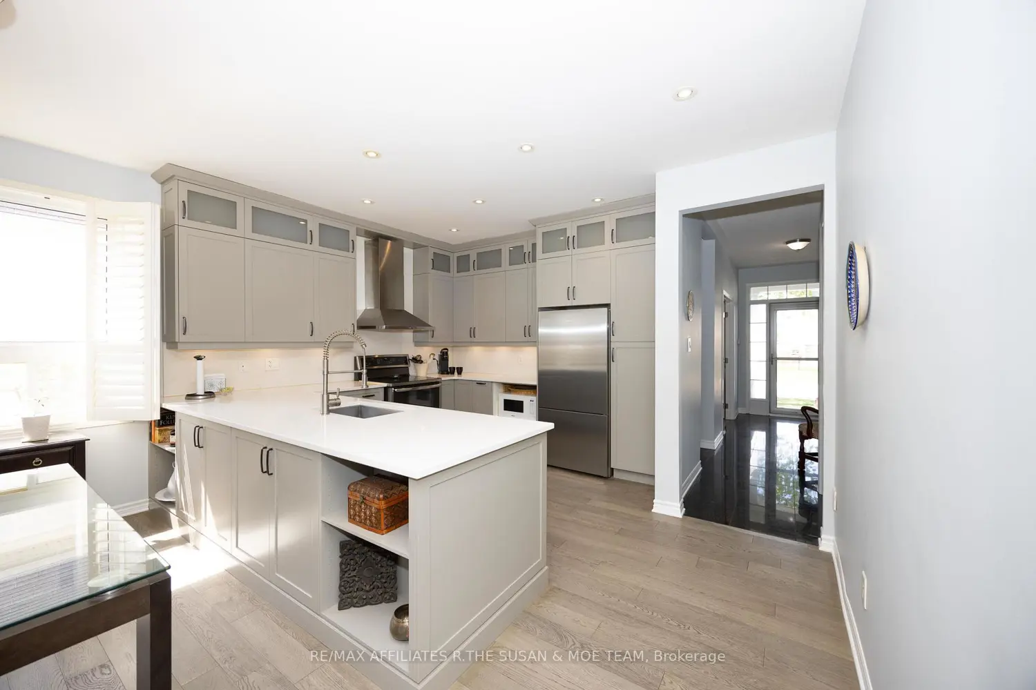 80 Black Bear Way photo 5