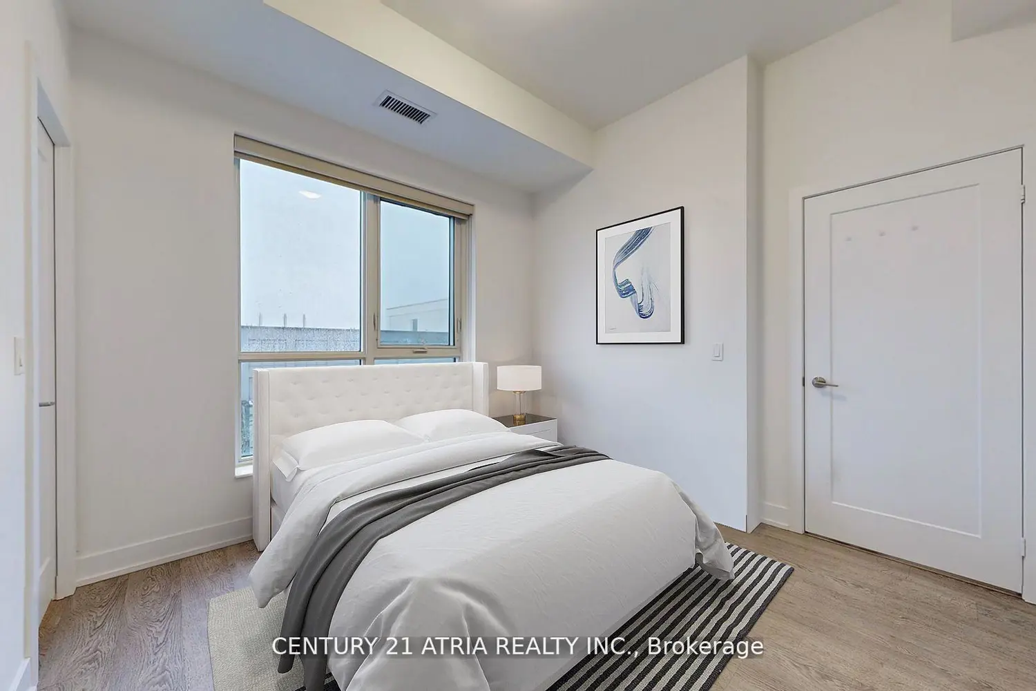 Additional image 8 of 7 Mabelle Avenue 3701
