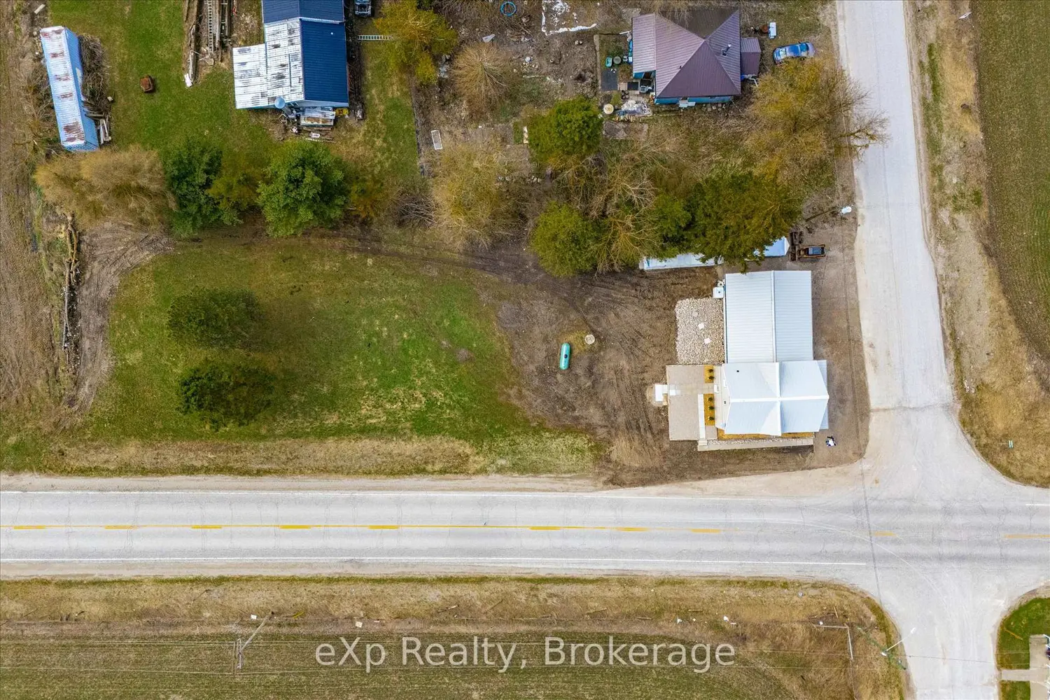 9276 Wellington Rd 16 photo 3