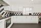 Additional image 5 of Marwood Road, BRISTOL, Avon, BS4