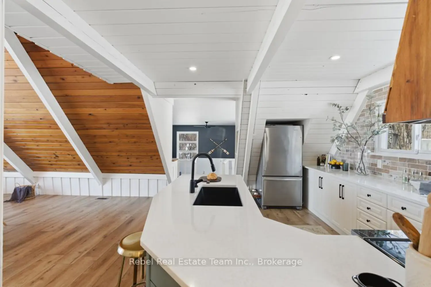 169 Cooke Armstrong Road photo 3
