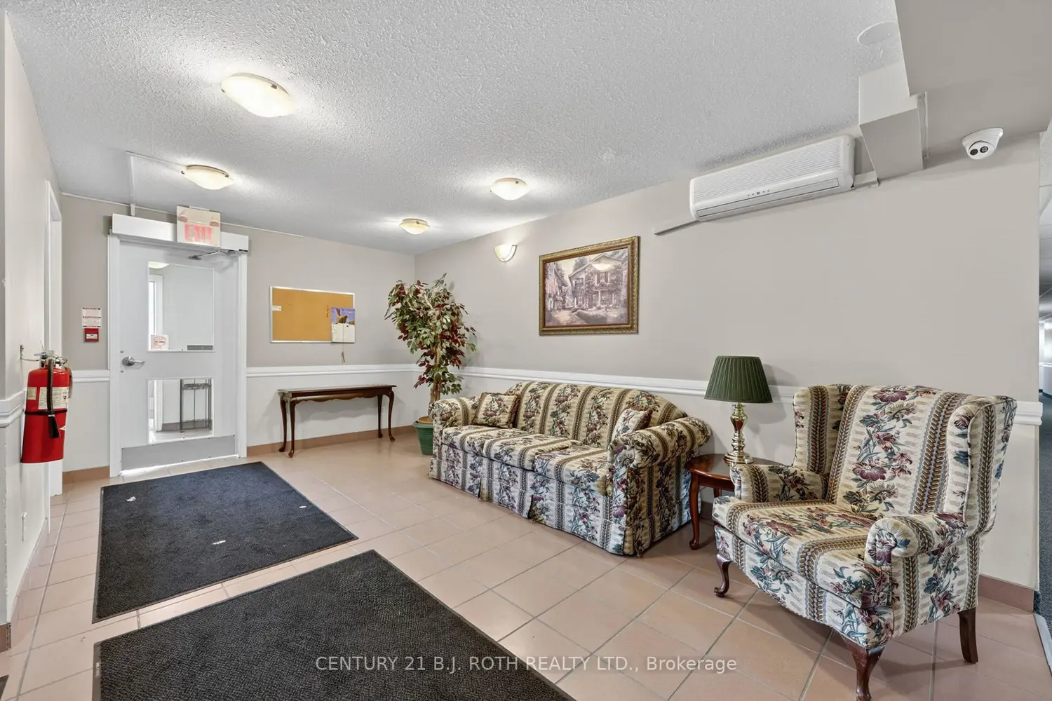 Additional image 15 of 49 Jacobs Terrace 116