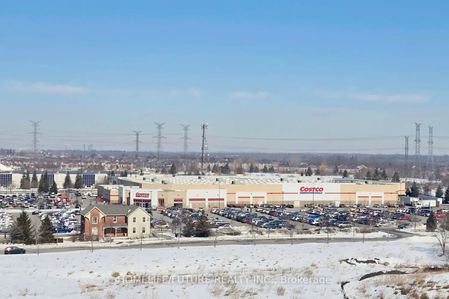Additional image 7 of 39 New Delhi Drive 703