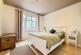 Additional image 26 of Birchgrove Road, Birchgrove, Swansea, West Glamorgan, SA7