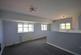 Melbeck Court, Great Lumley, DH3 photo 5