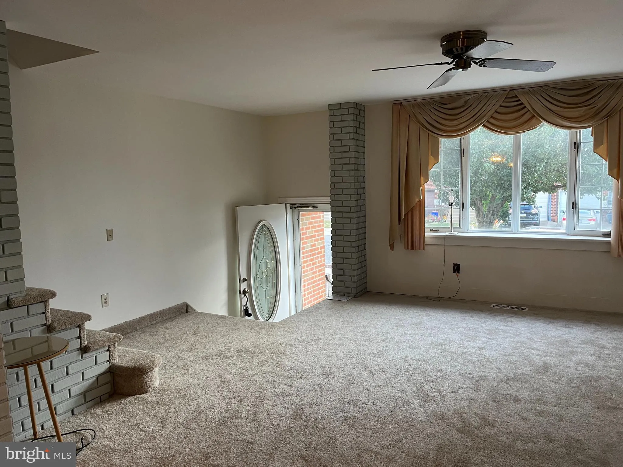 Additional image 86 of 3584 Dows Road, Philadelphia, PA 19154