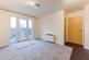 Bolsover Road, Grantham photo 2