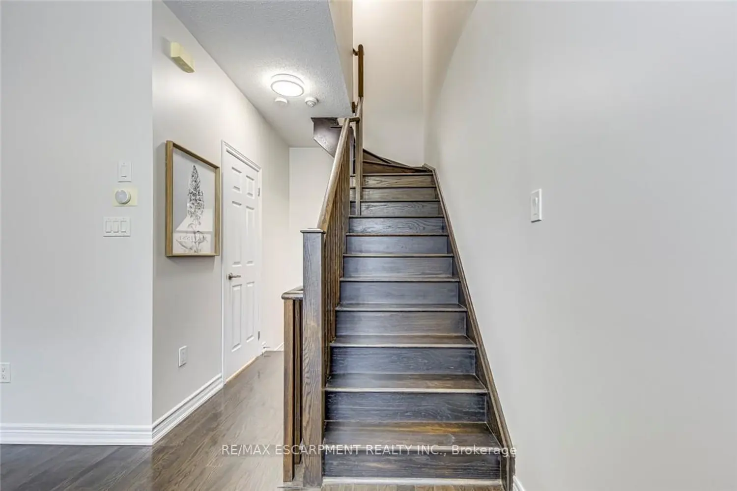 Additional image 12 of 2435 Greenwich Drive 74