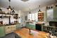 21 Castle Street, Kirkcudbright photo 2