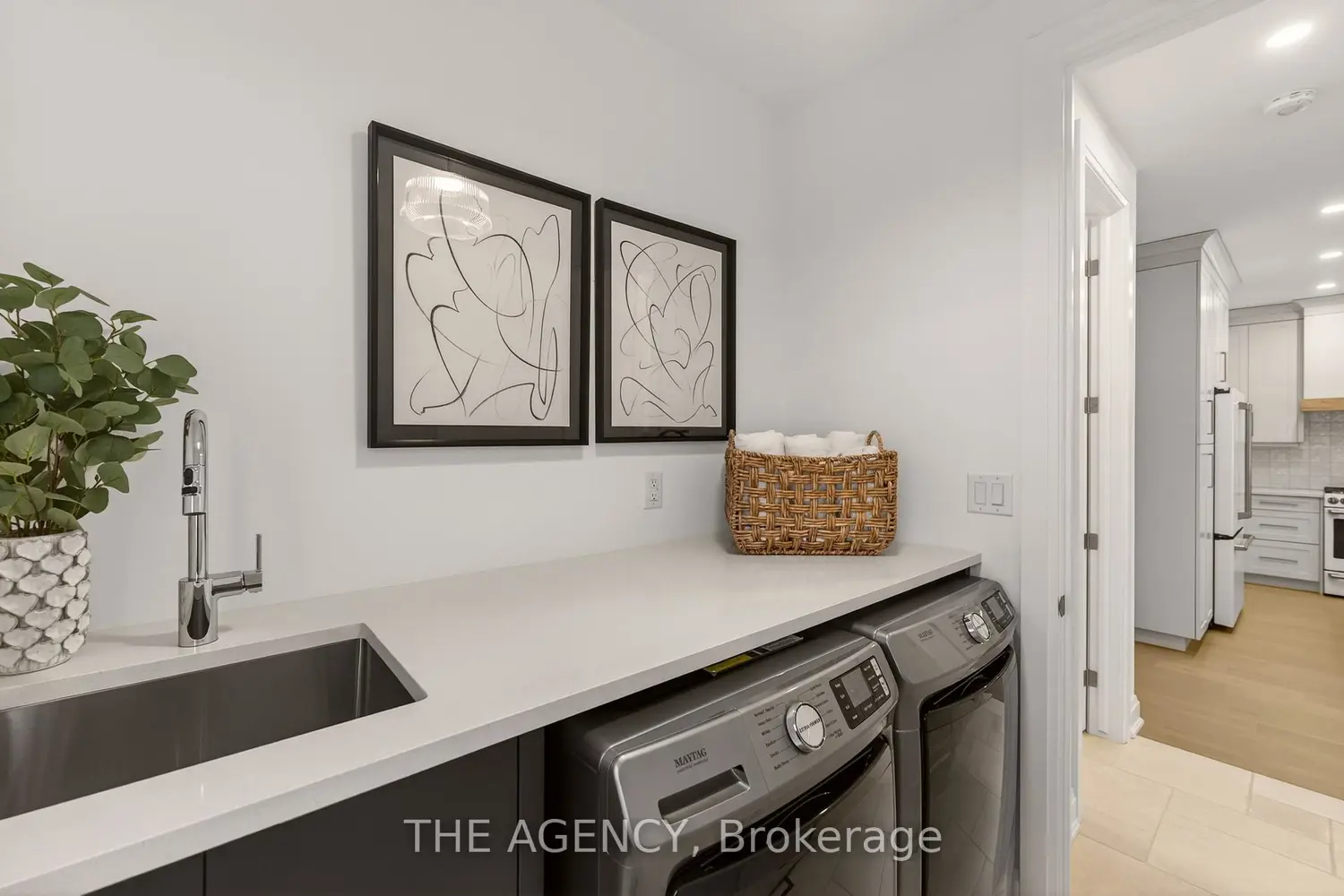 Additional image 10 of 574 Seneca Drive 70F