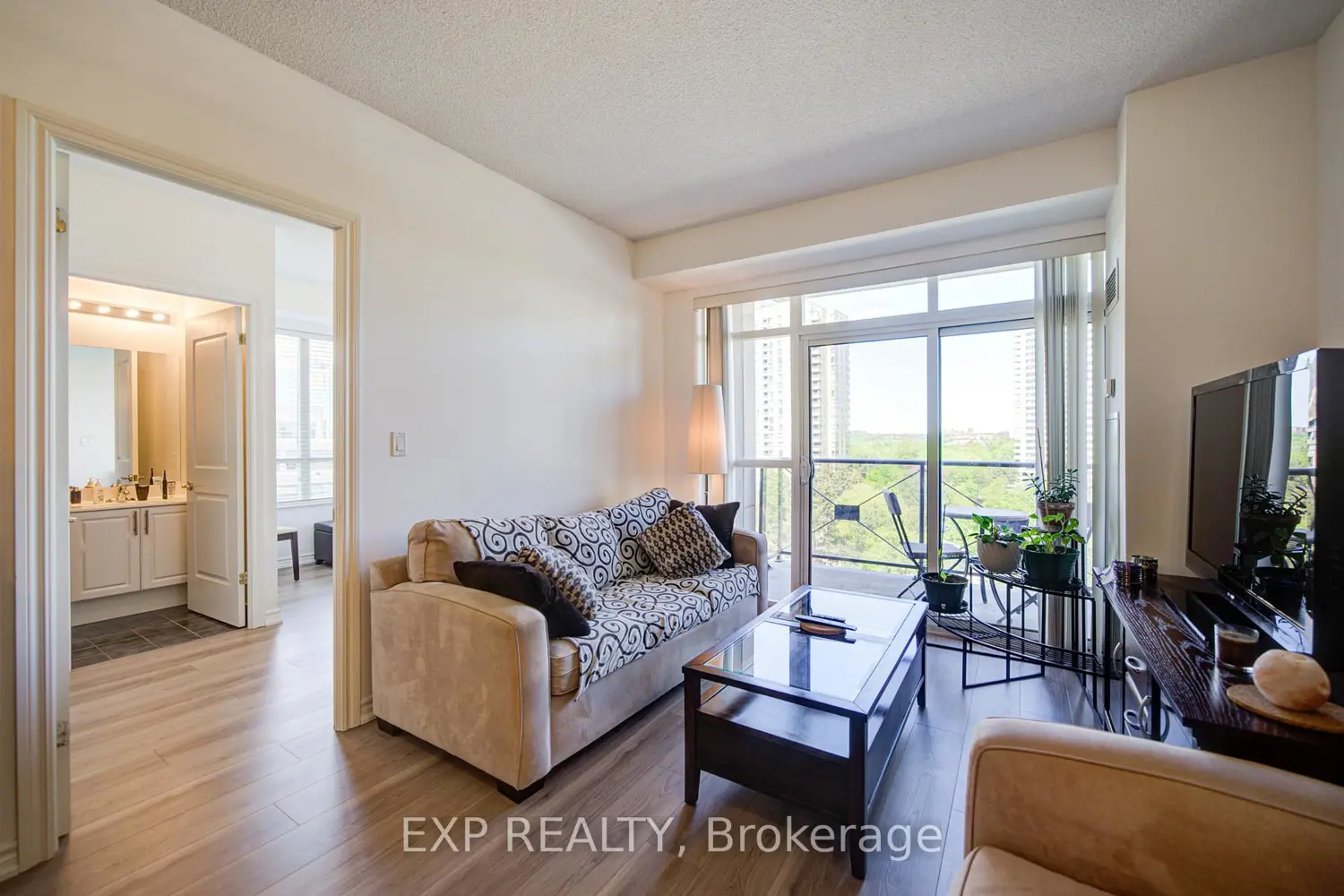 Additional image 7 of 133 Wynford Drive 808