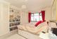 Additional image 15 of Ivanhoe Road, Westgate-on-Sea, Kent, CT8