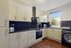 Kingsland Drive, Glasgow G52 photo 5