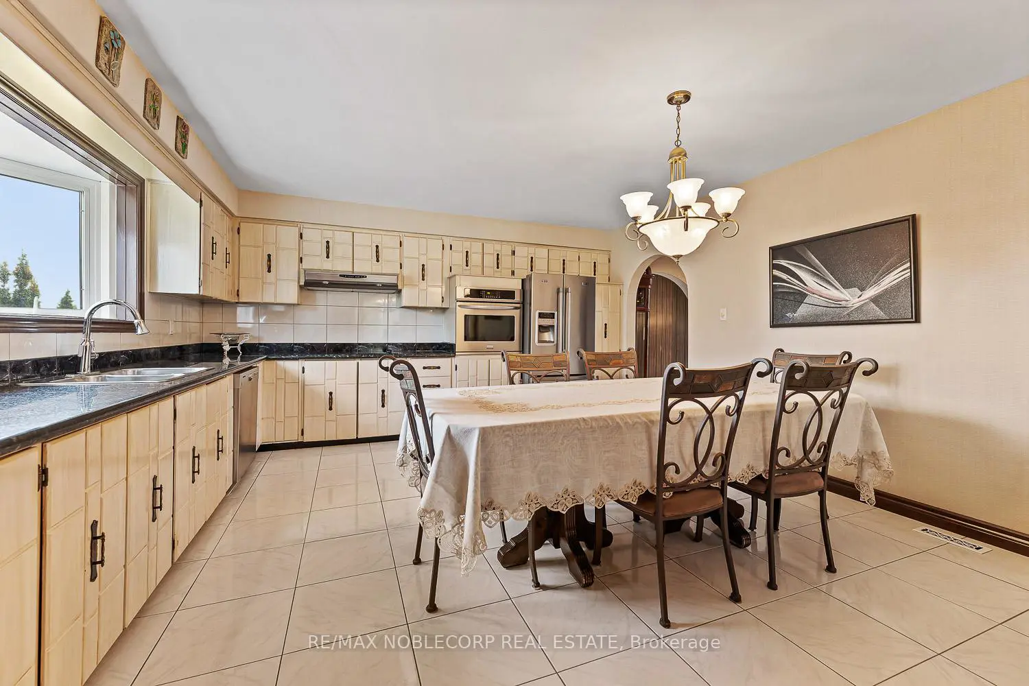 10201 Clarkway Drive photo 5