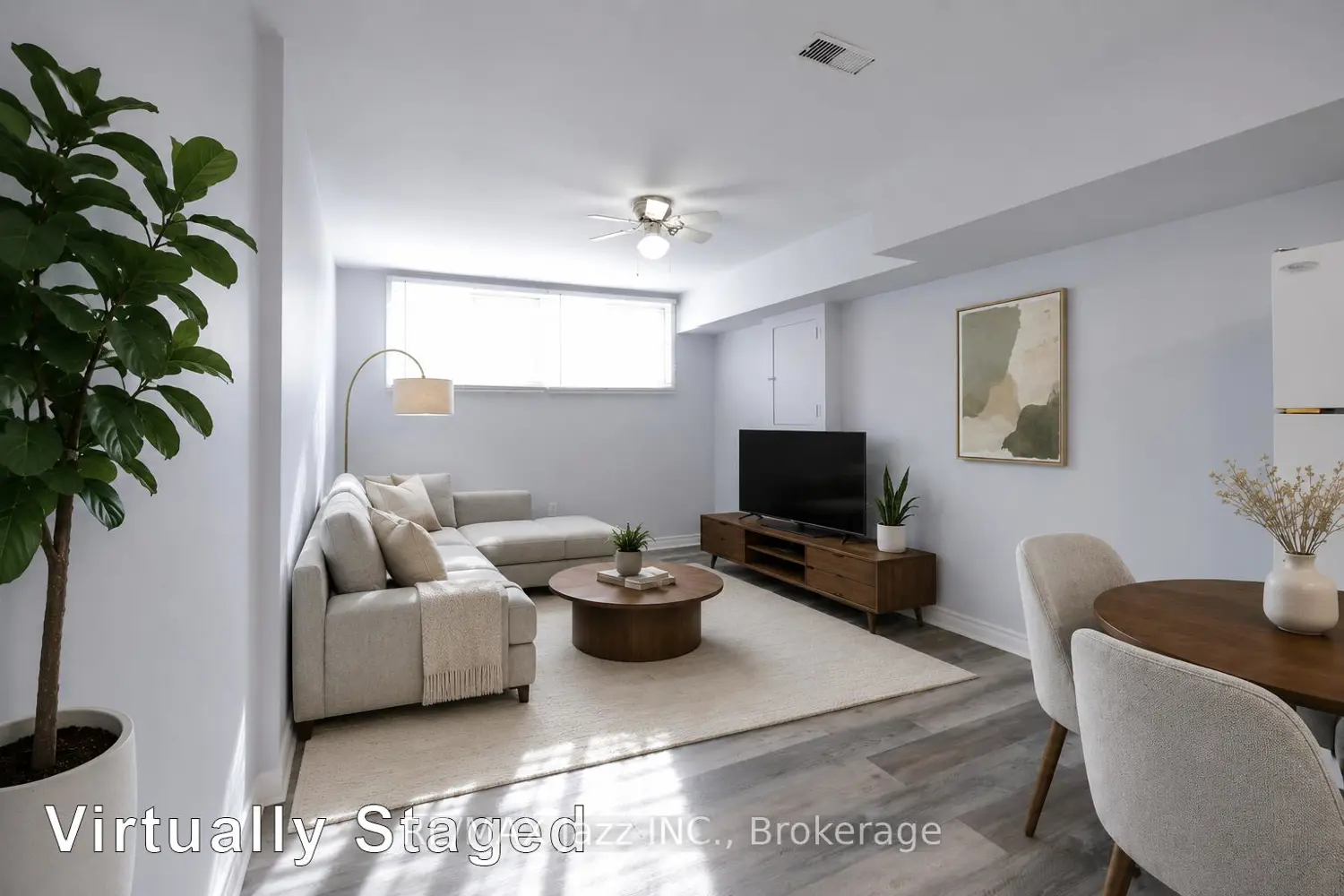 Additional image 6 of 816 Battell Court