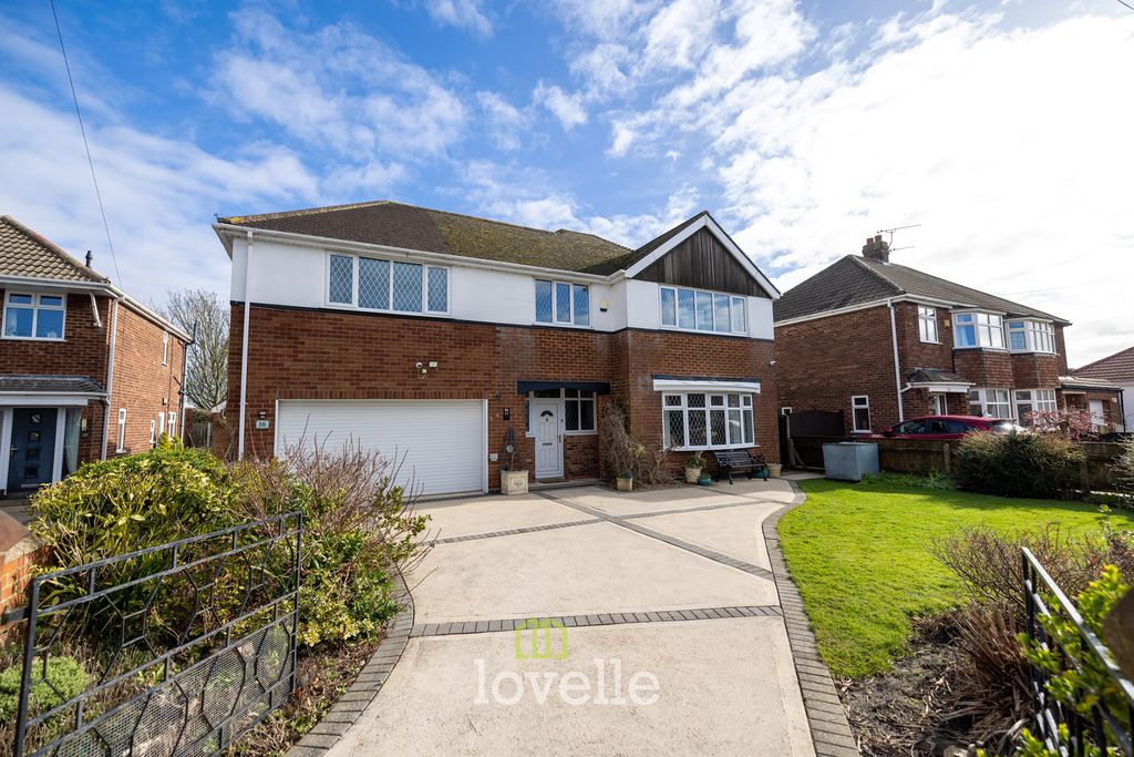 Additional image 32 of 4 bed detached house for saleBeacon Court, Grimsby DN32