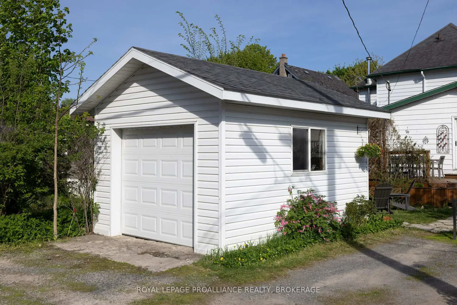 Additional image 18 of 158 Arthur Street