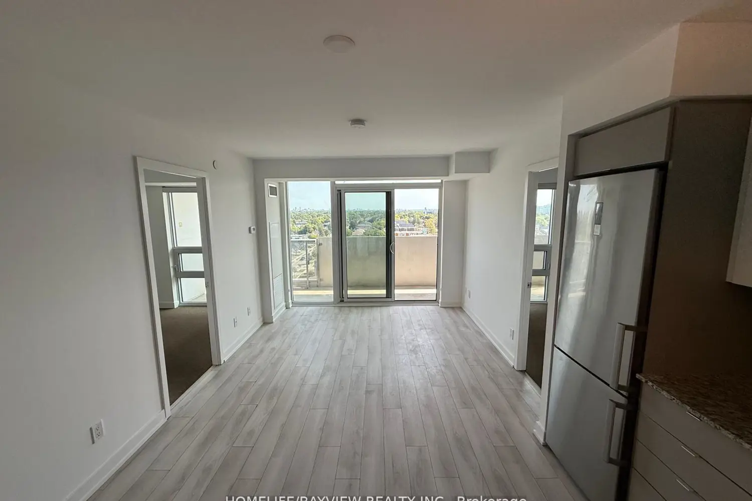 Additional image 8 of 120 Varna Drive 1212