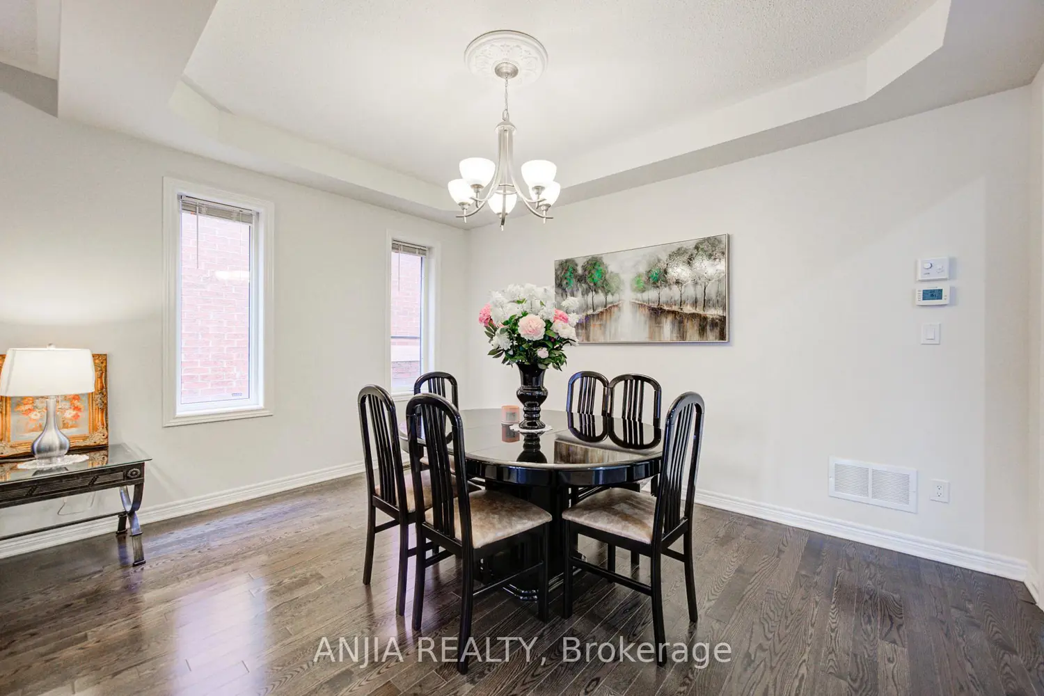 Additional image 3 of 1165 Blencowe Crescent