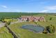 Additional image 53 of Mill Lane, Skegness, Lincolnshire, PE25 1HW