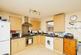 Additional image 3 of Jaeger Close, BELPER