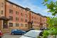 Greenlaw Road, Flat 1/2, Yoker, Glasgow, G14 0PG